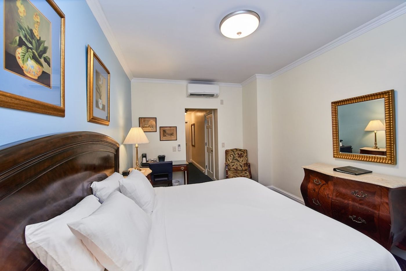 expedia-3162470-20