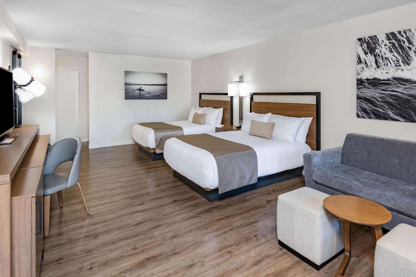 expedia-3159606-22
