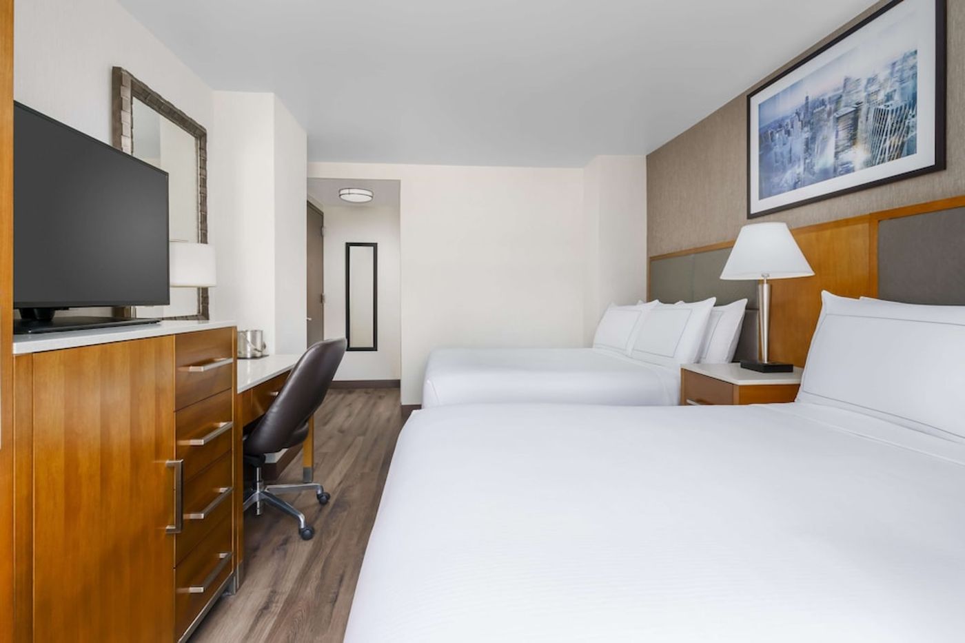 expedia-3156841-4
