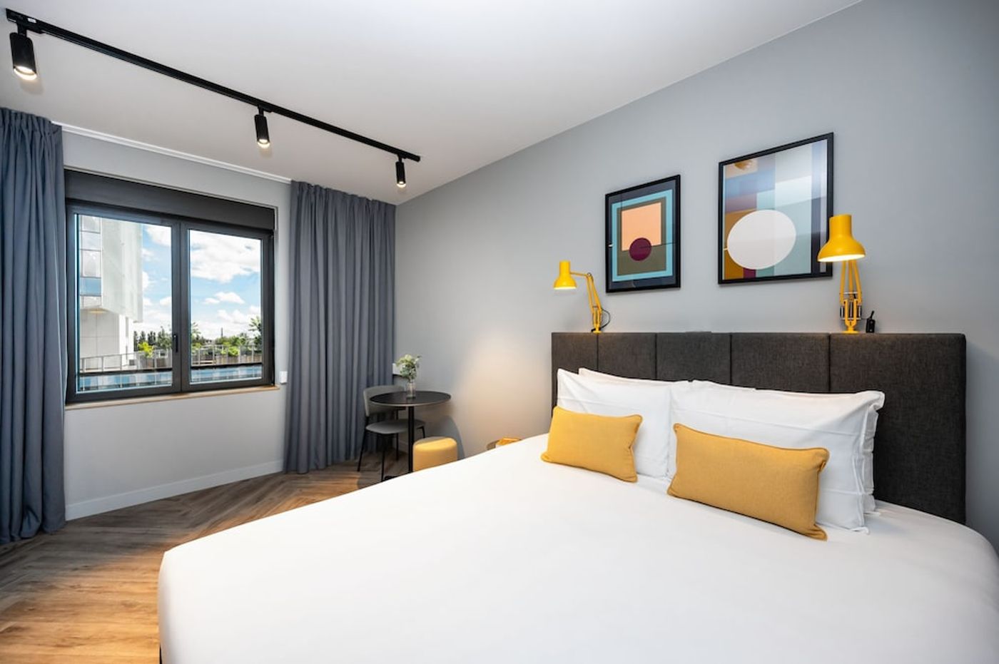 expedia-3156583-11