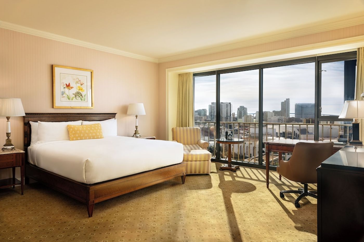 expedia-3158924-17
