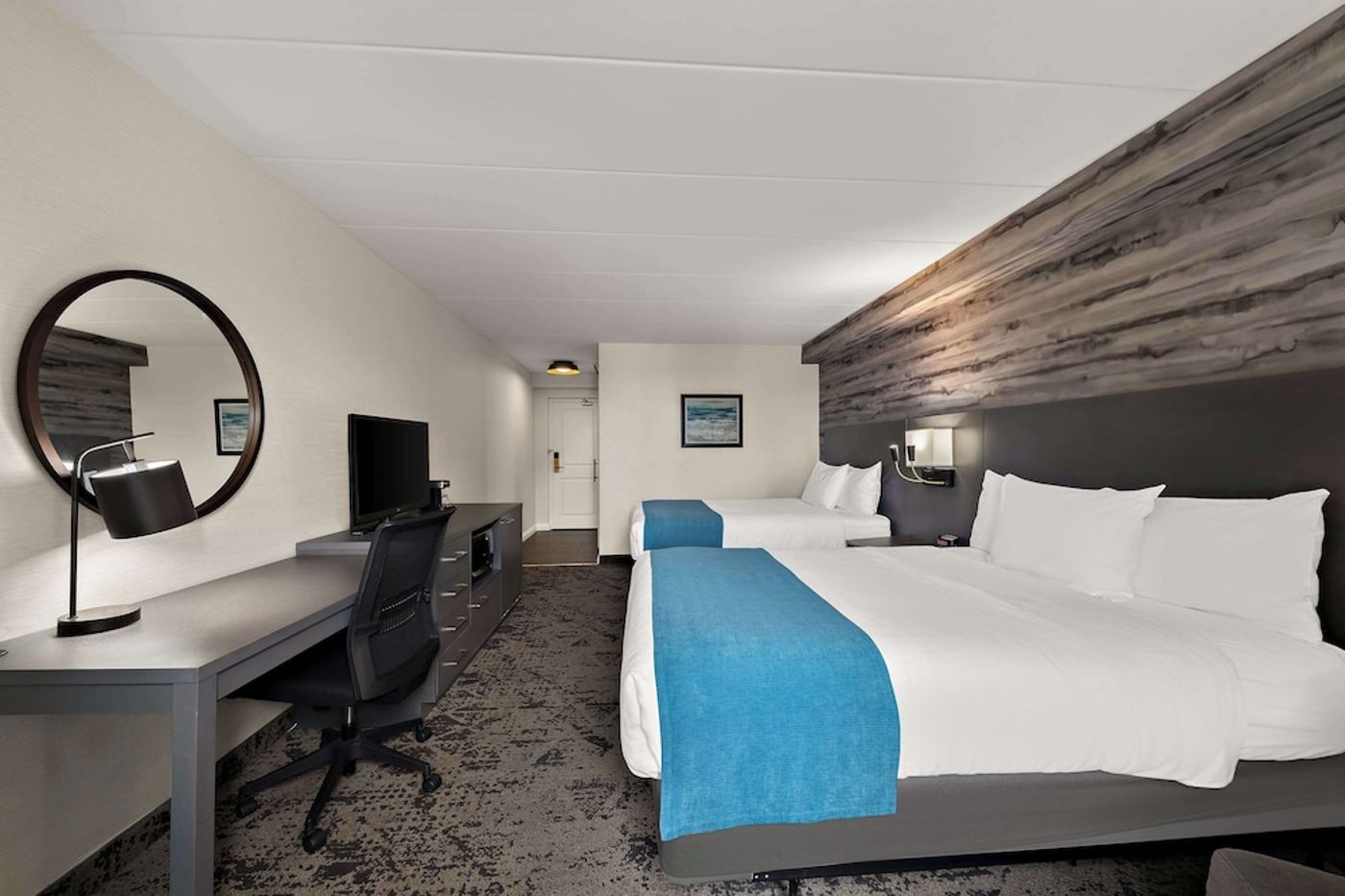 expedia-3166082-20