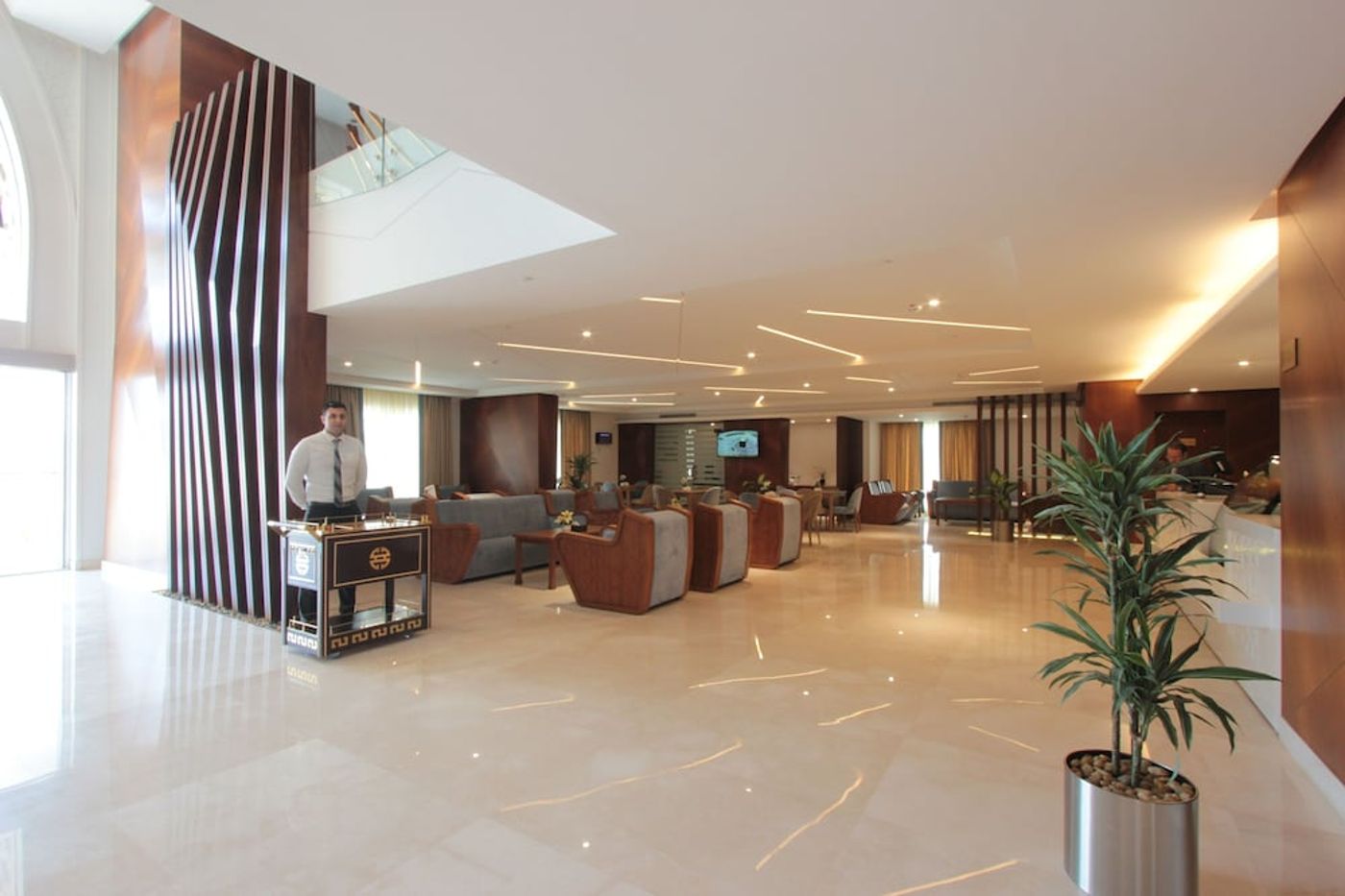 expedia-3164234-5