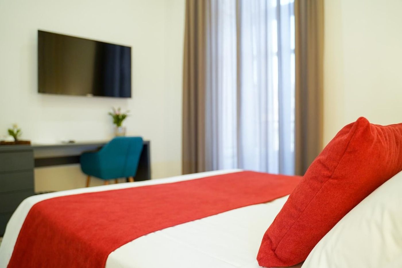 expedia-3163703-9