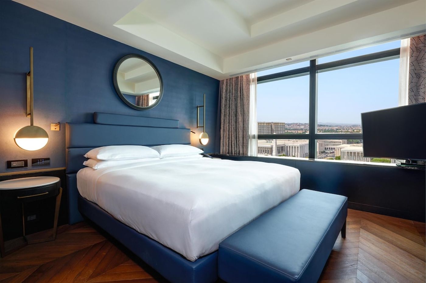 expedia-3156624-11
