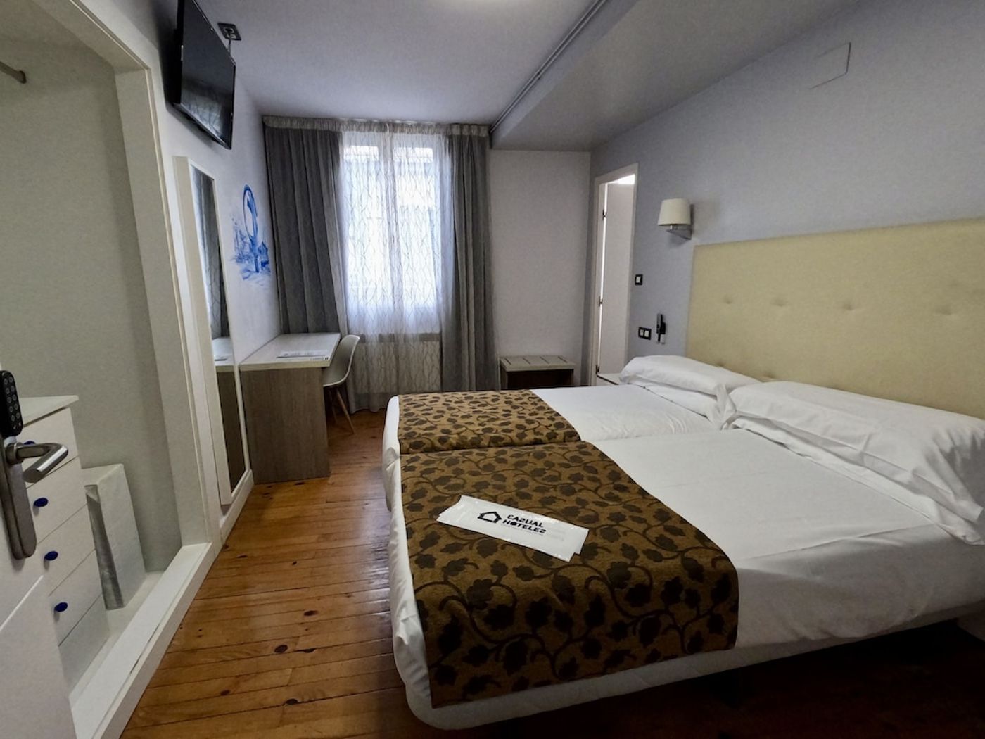 expedia-3164240-16