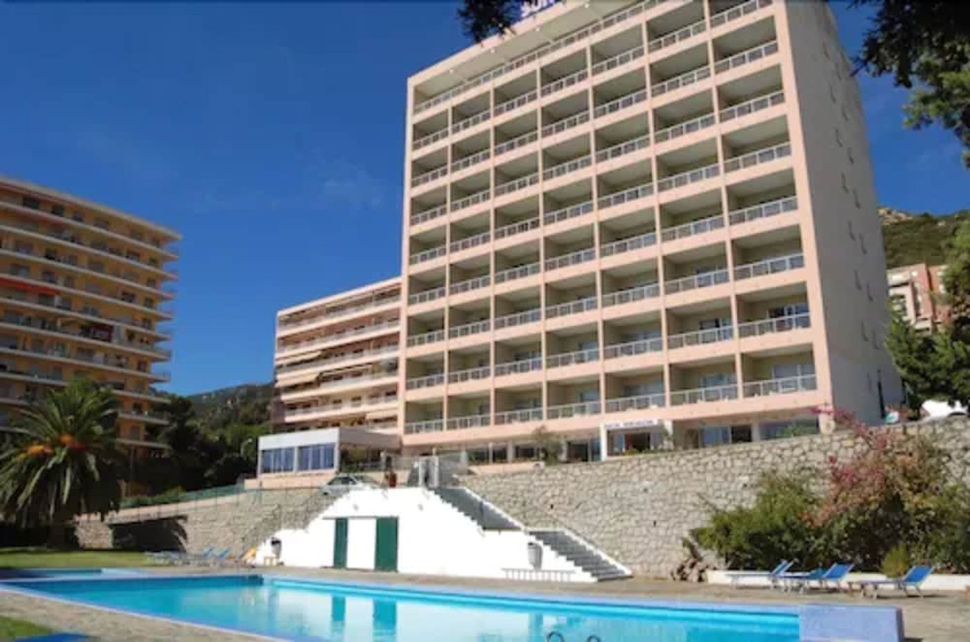 expedia-3157806-6