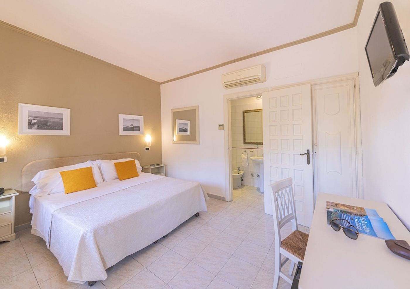 expedia-3166186-13