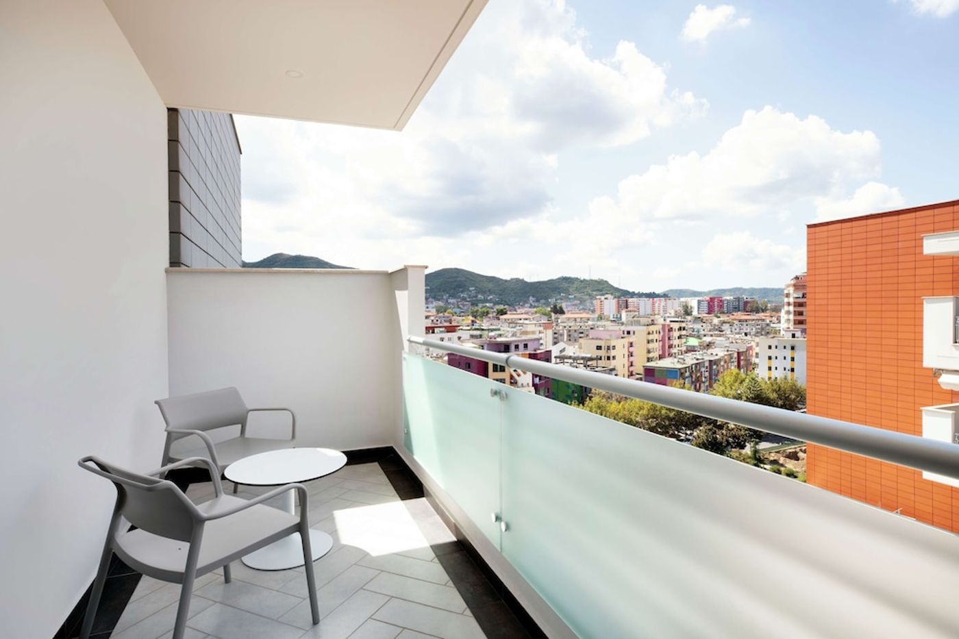 expedia-3156398-27
