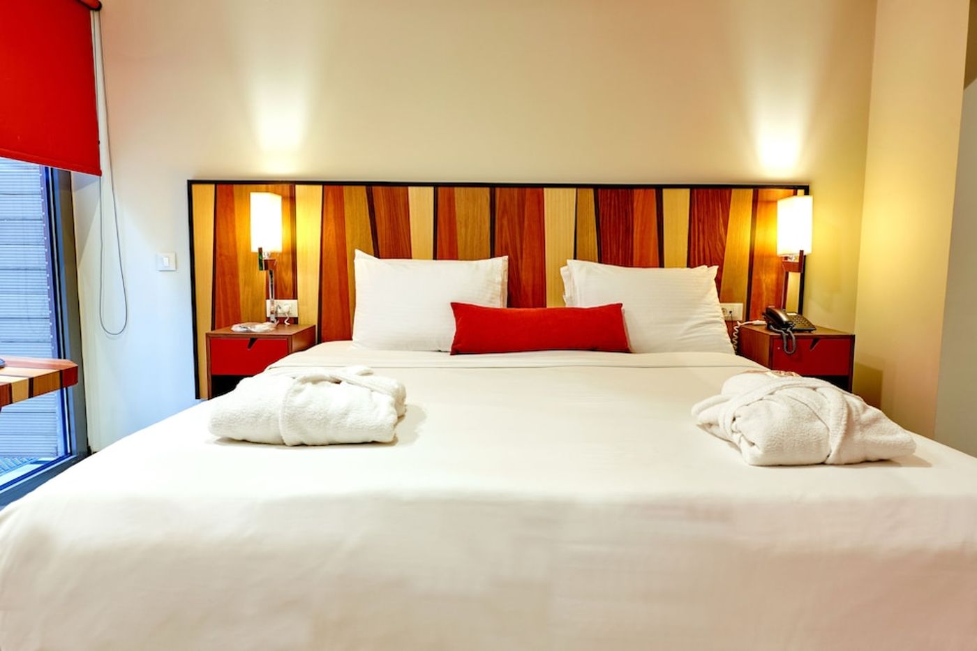 expedia-3156562-7