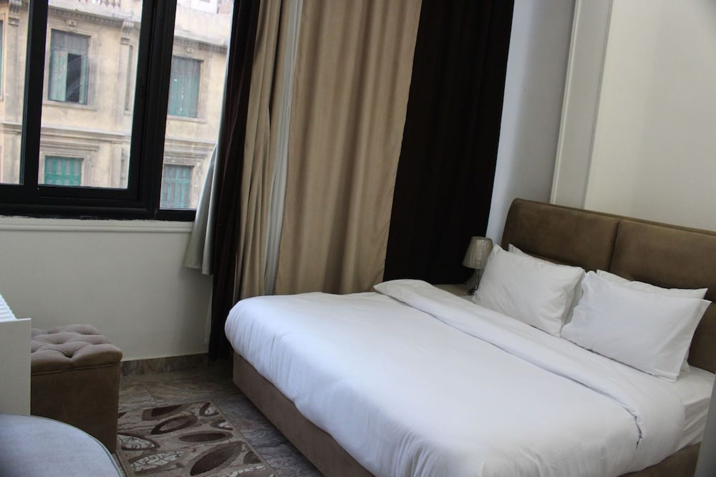 expedia-3162249-9