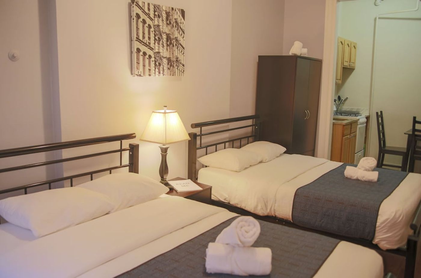 expedia-3162491-2