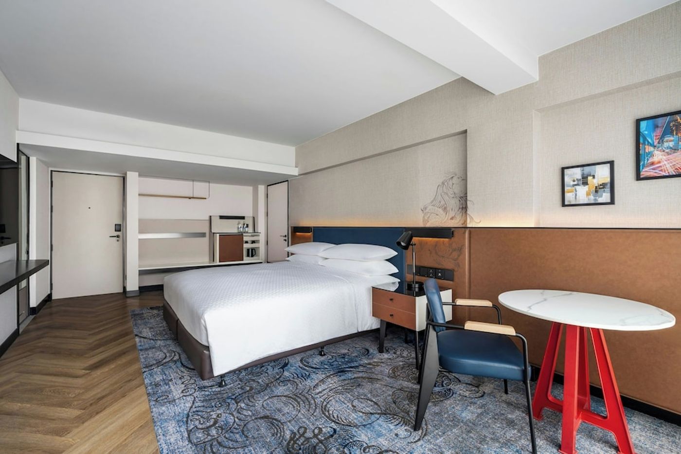 expedia-3162859-22