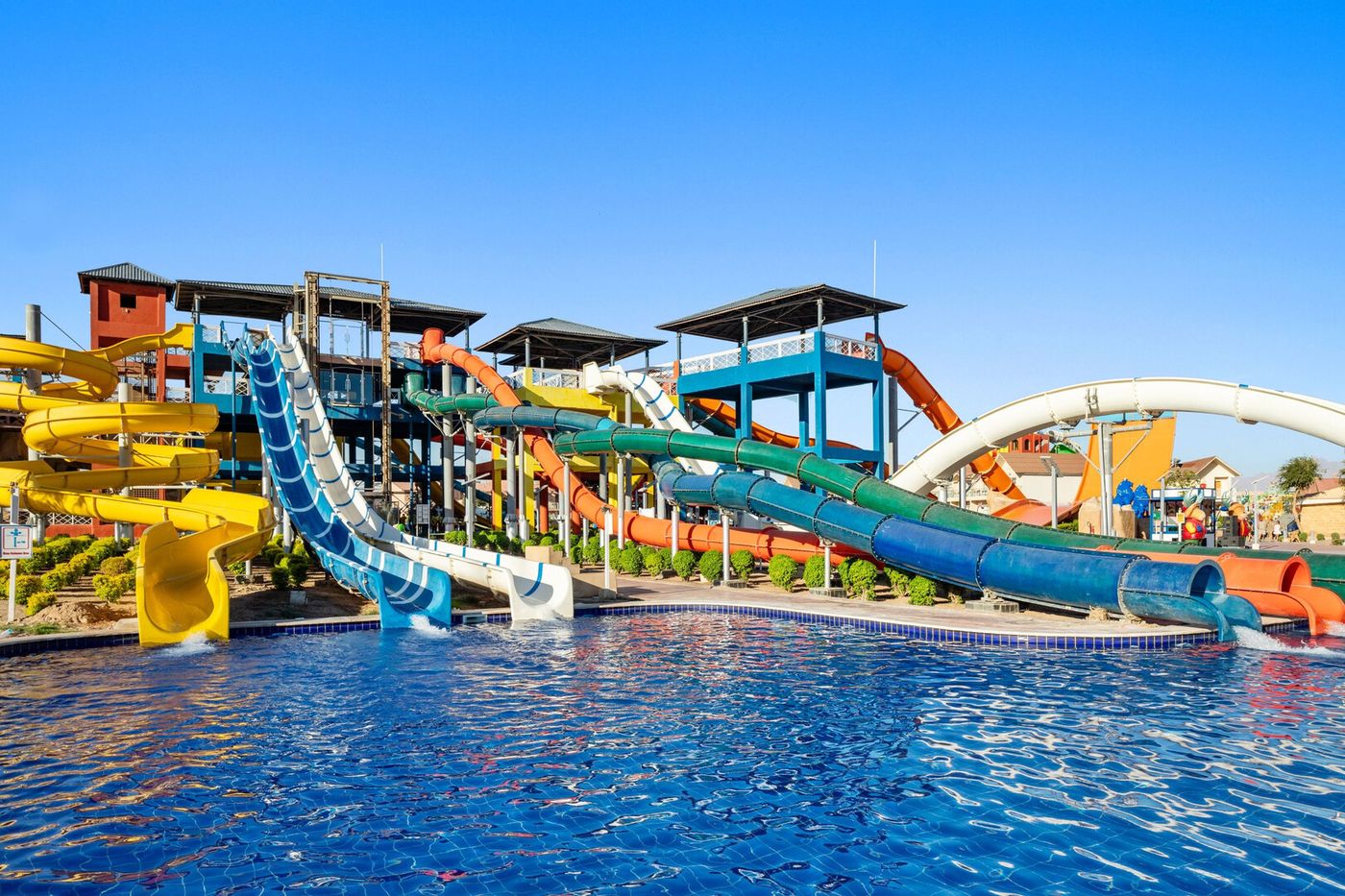 Alf Leila Wa Leila 09.02