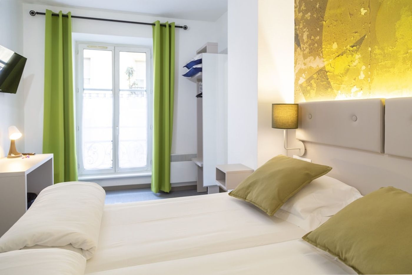 expedia-3034161-21