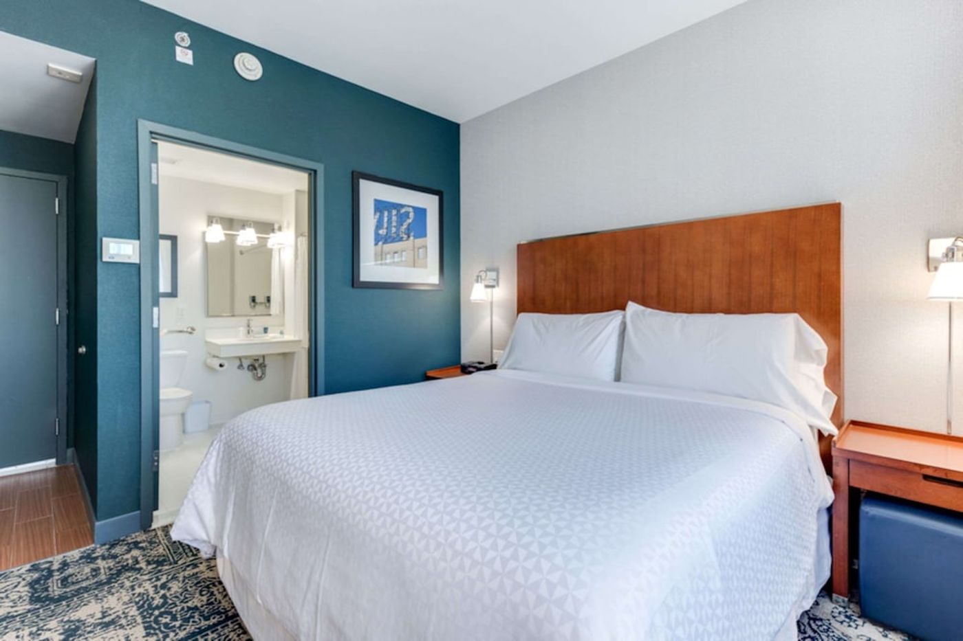 expedia-3162400-22
