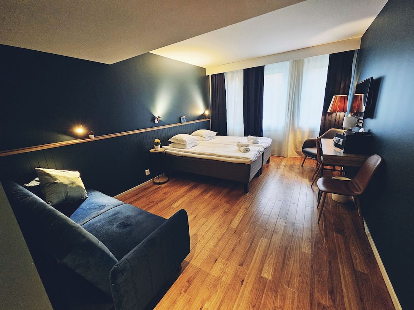 expedia-3164833-13