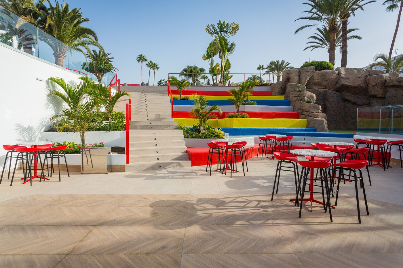 03.08.26 Sholeo Maspalomas