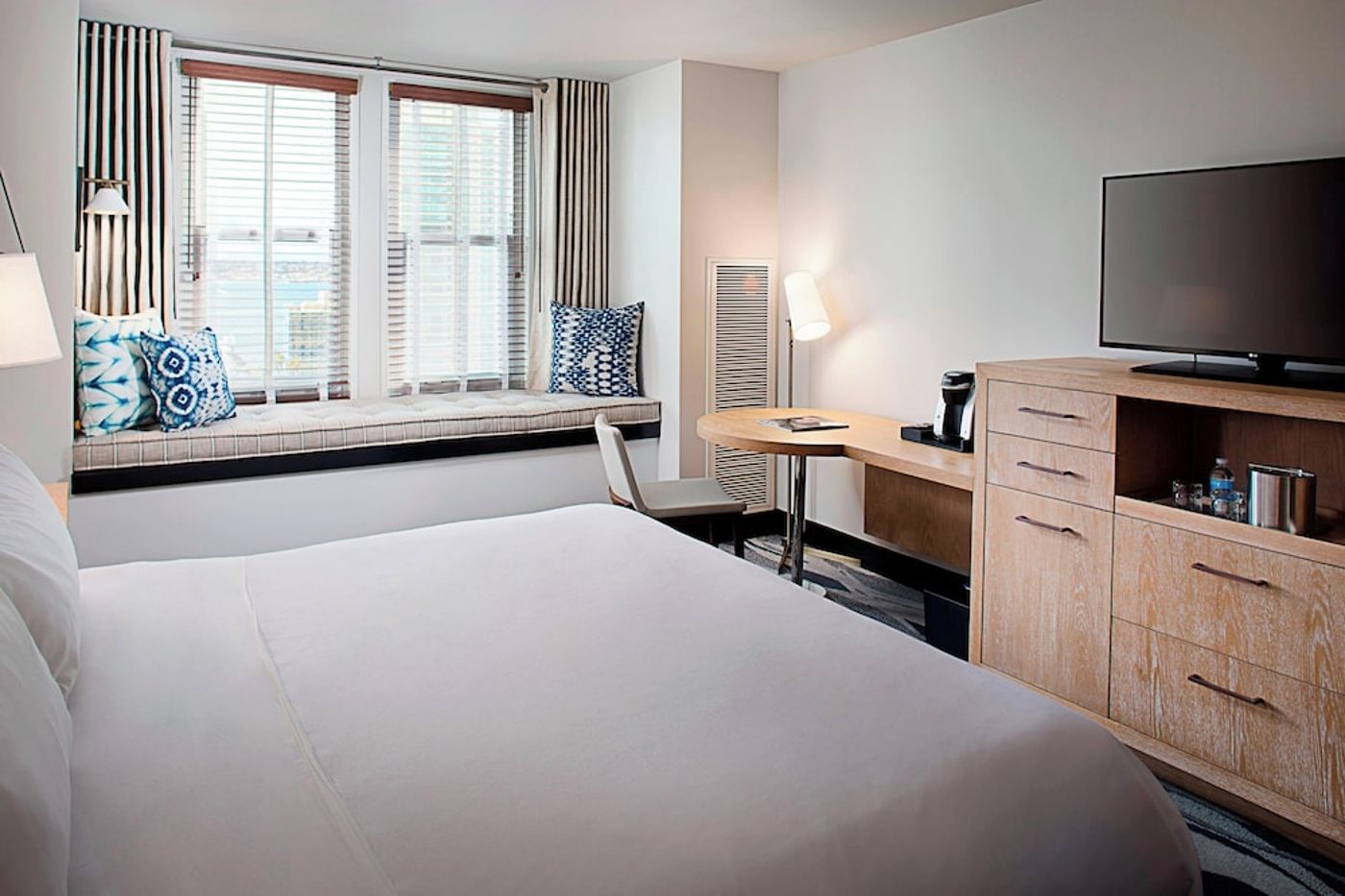 expedia-3158906-21