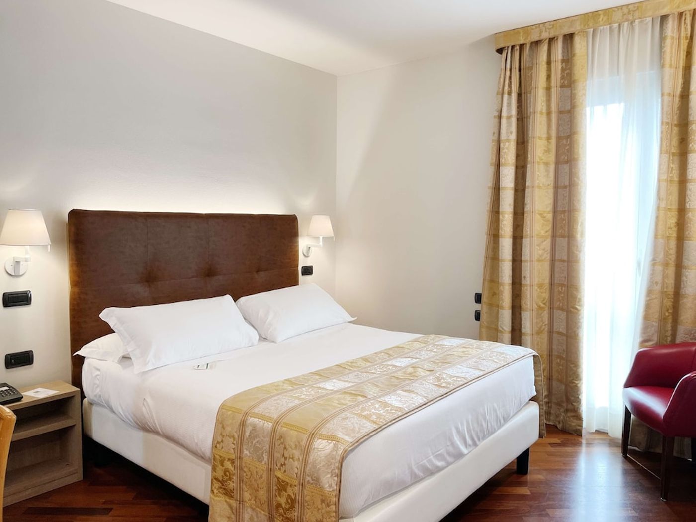 expedia-3163477-8