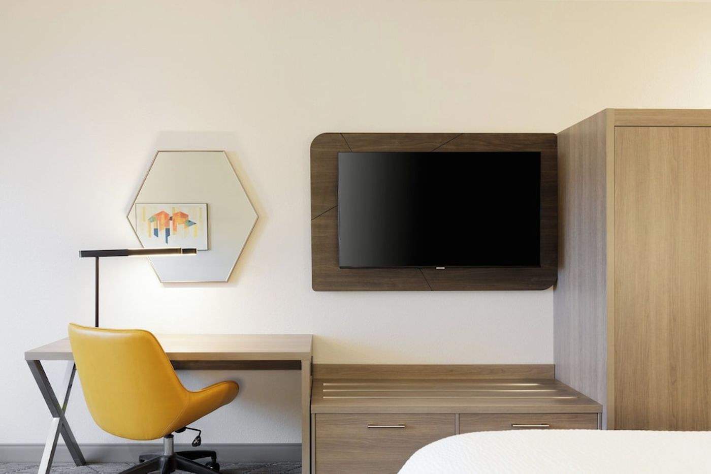 expedia-3161108-8