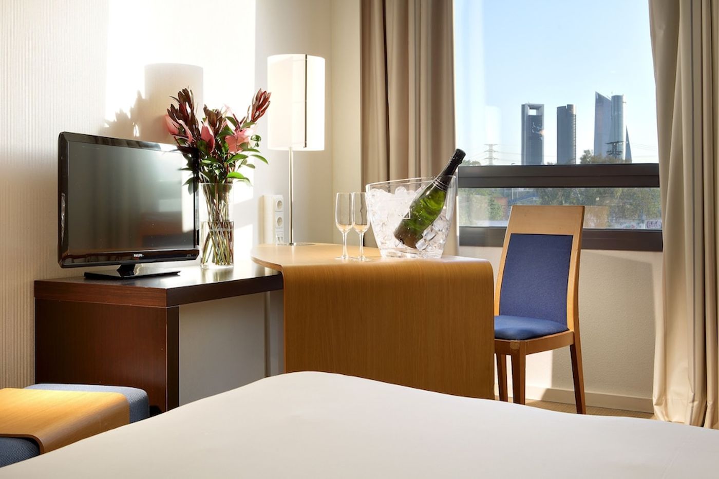 expedia-3165076-18