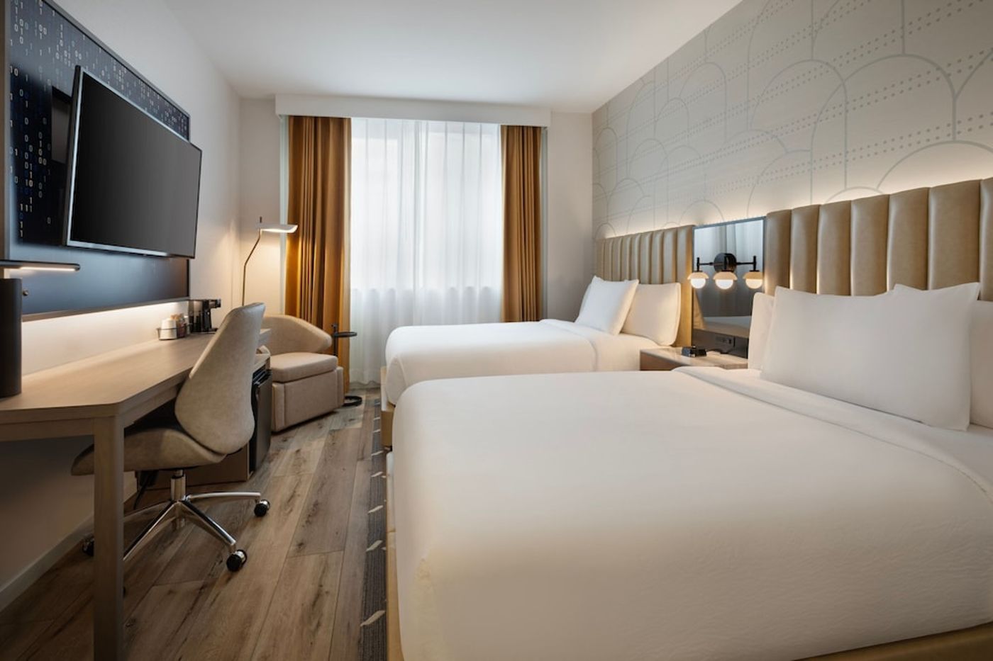 expedia-3162431-26