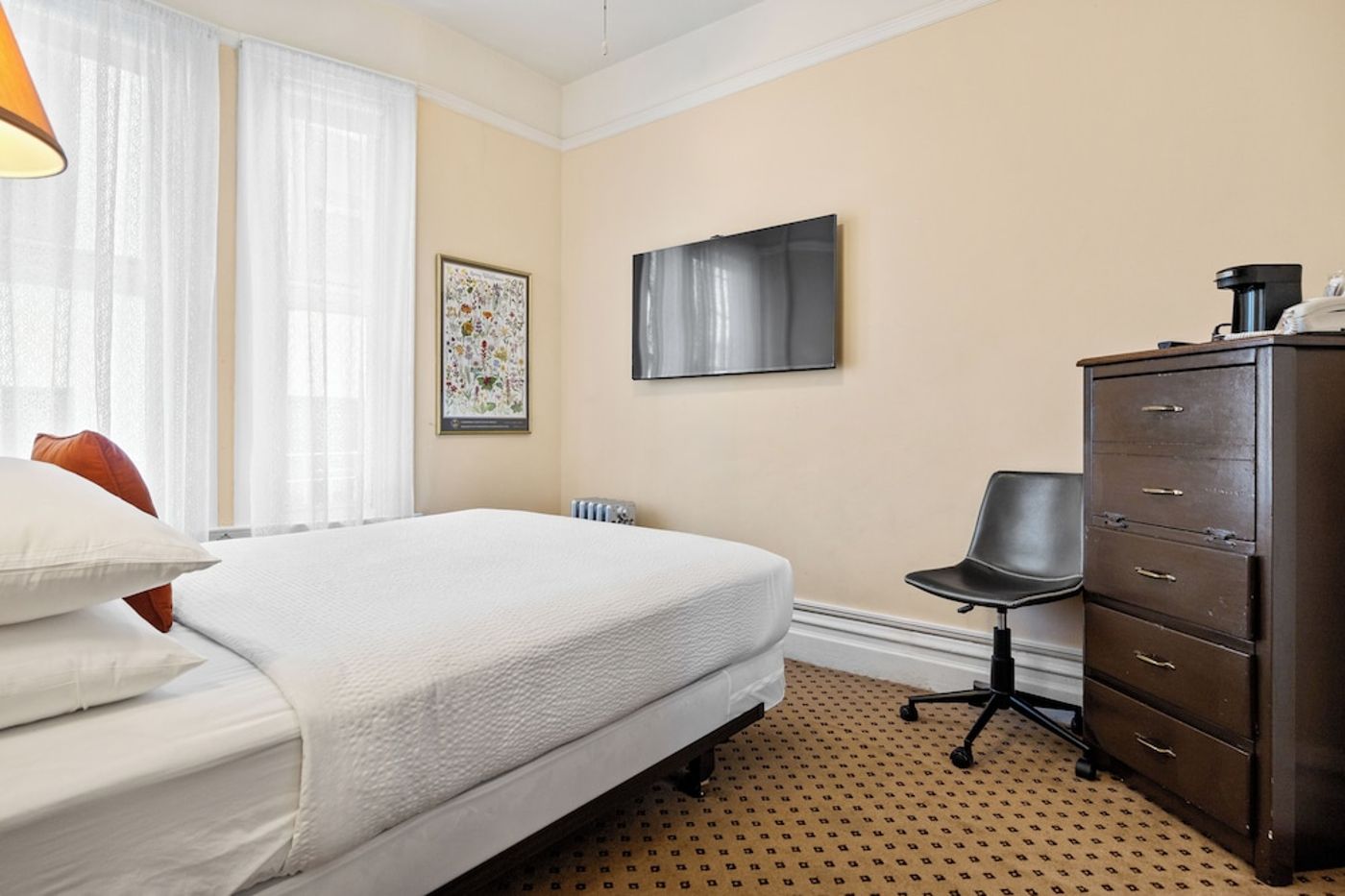 expedia-3159625-23