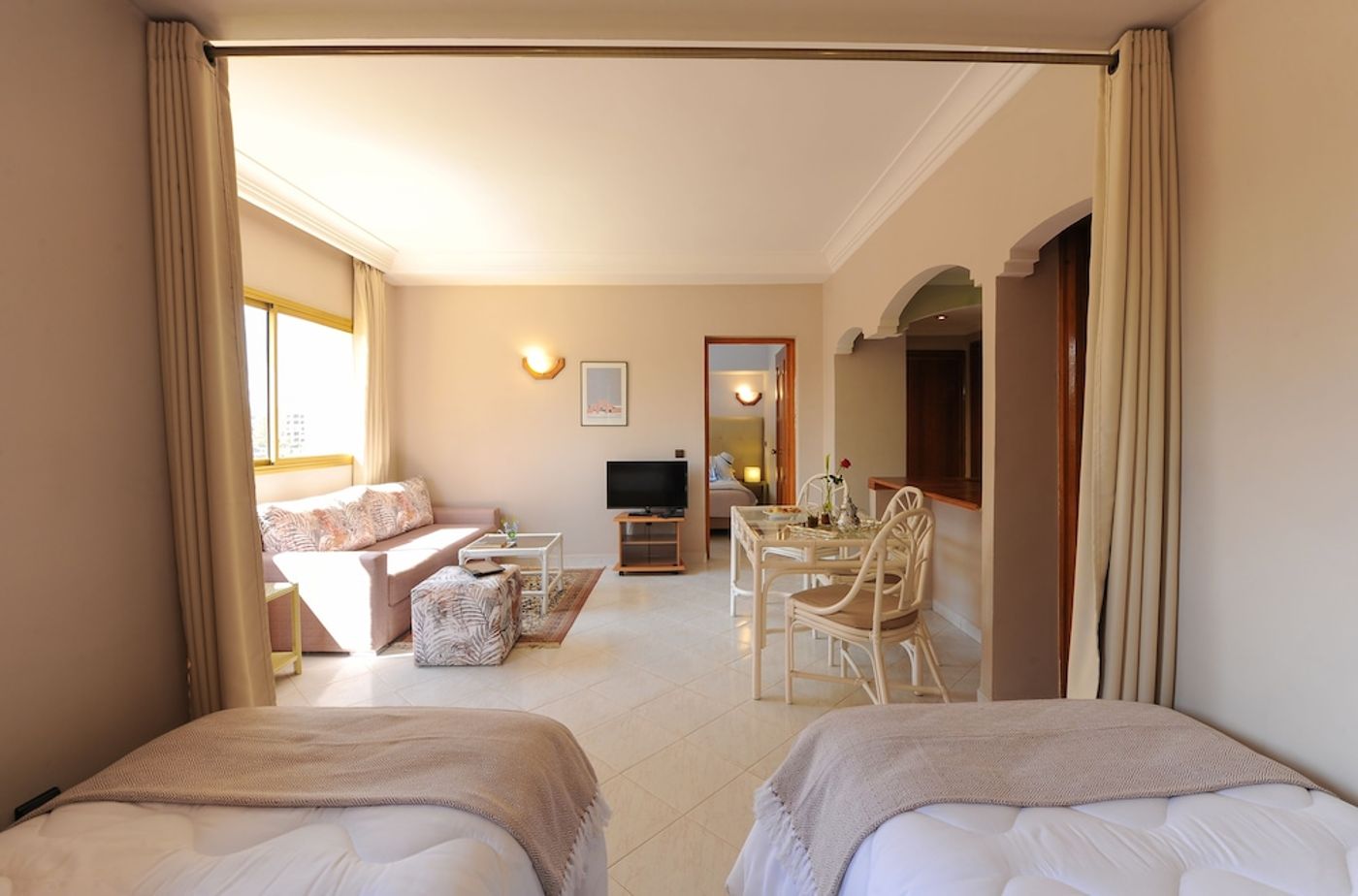 expedia-3157361-12
