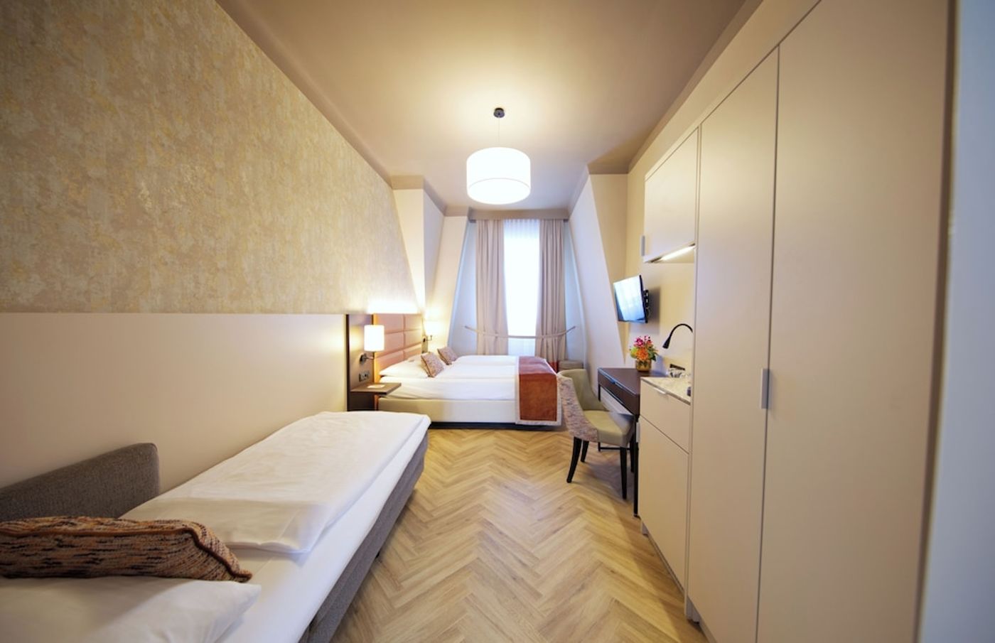 expedia-3164400-22