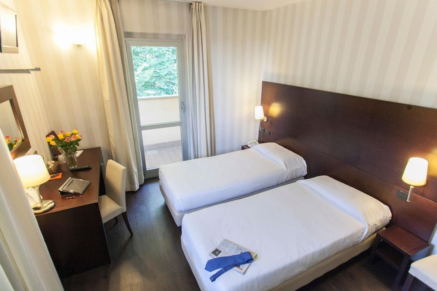 expedia-3163523-15