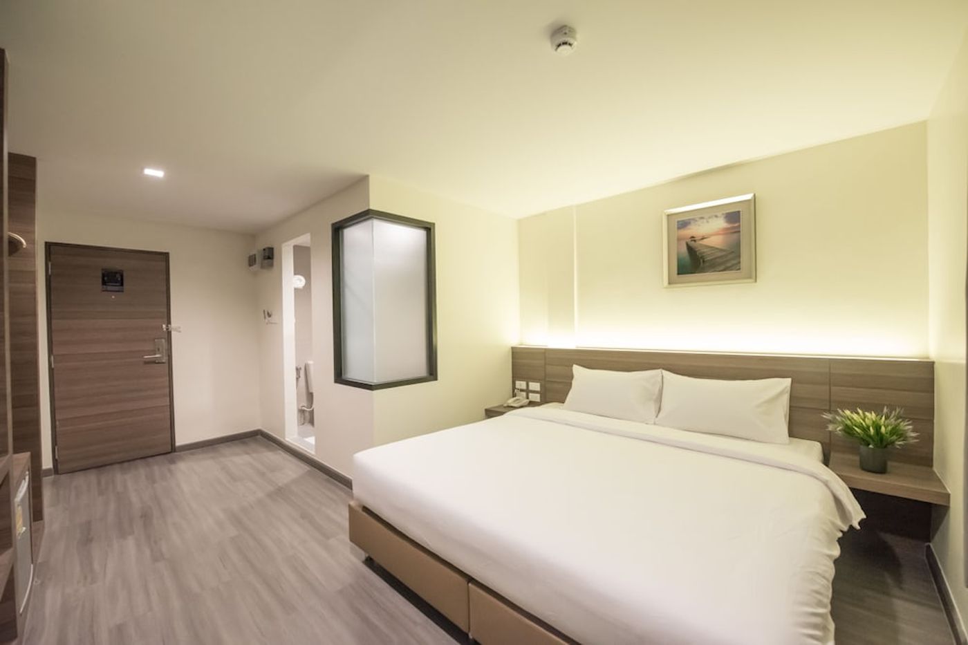 expedia-3162890-22