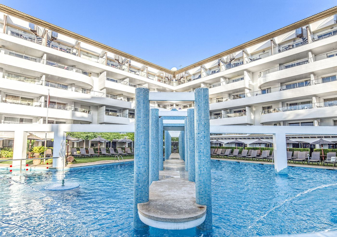 03.02.26 Ona Garden Lago