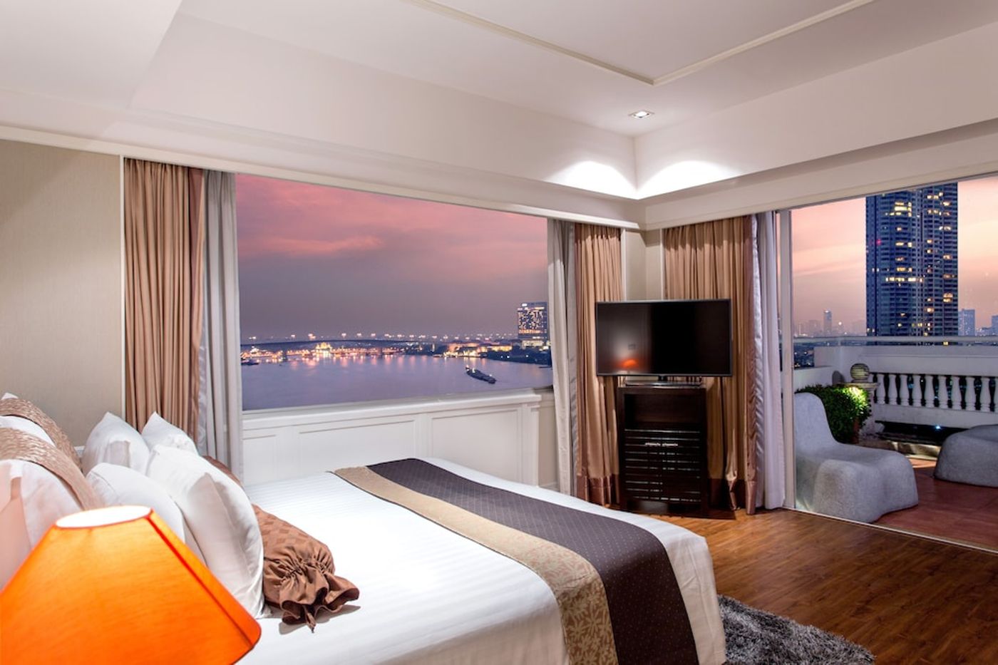 expedia-3165028-8
