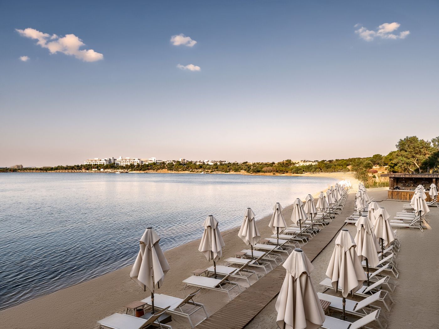 Akra Didim