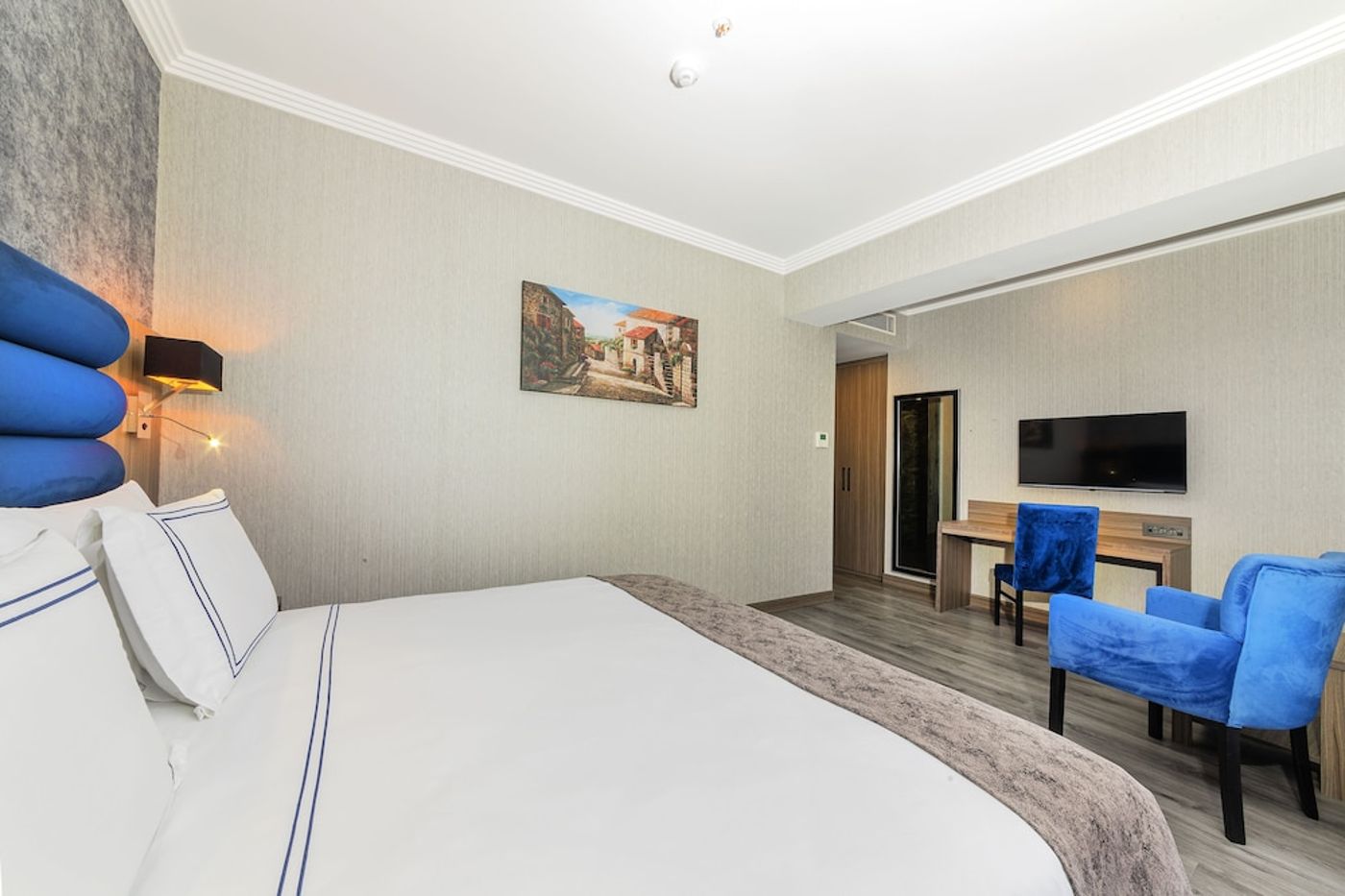 expedia-3161831-15