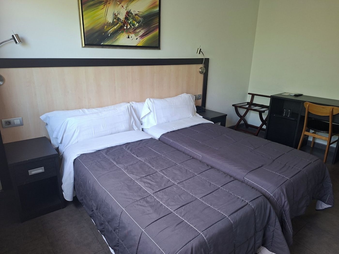 expedia-3165893-17