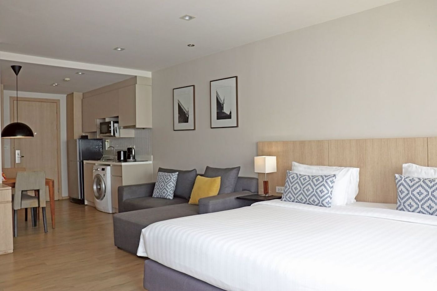 expedia-3164204-20