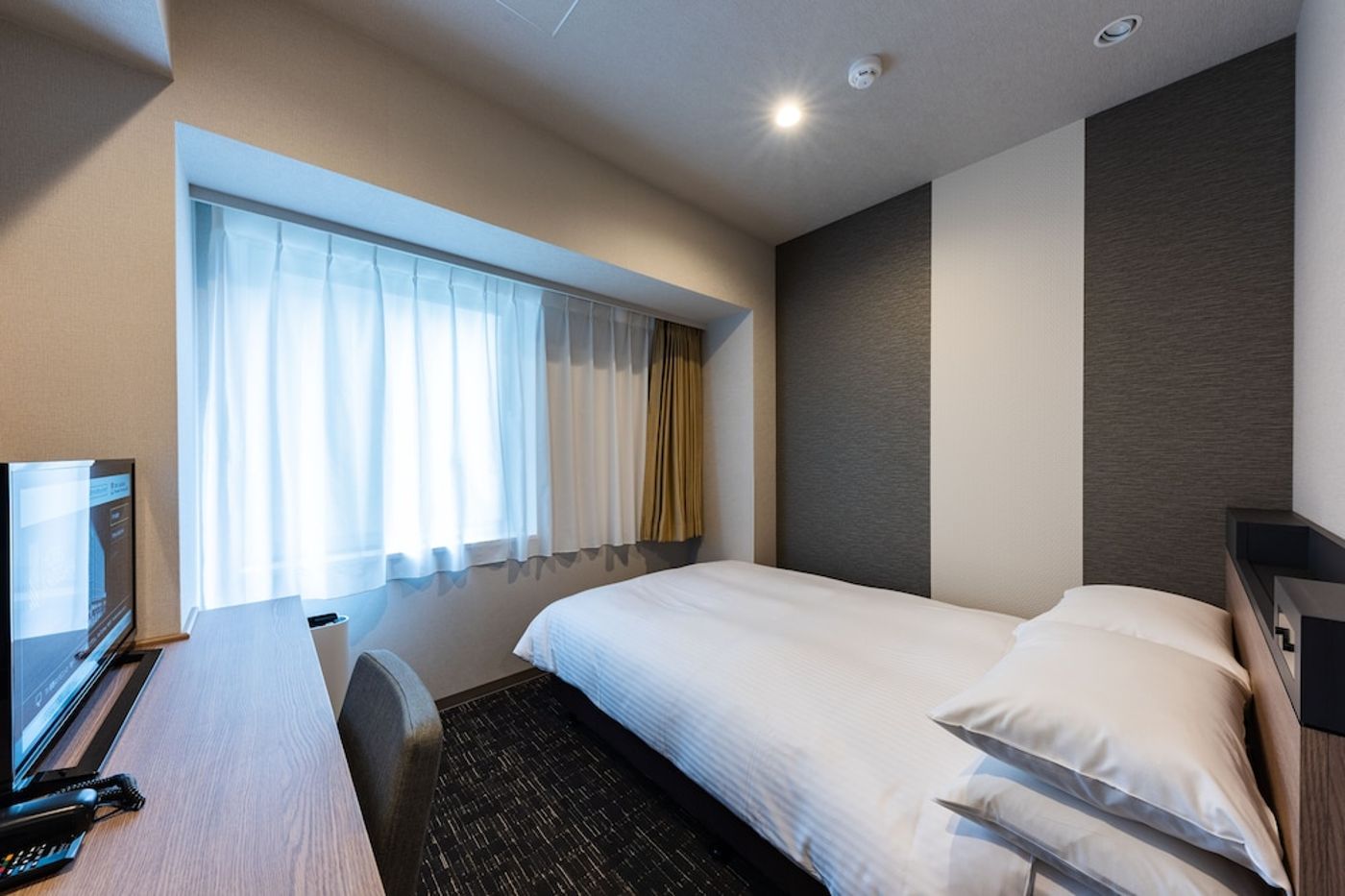 expedia-3160091-9