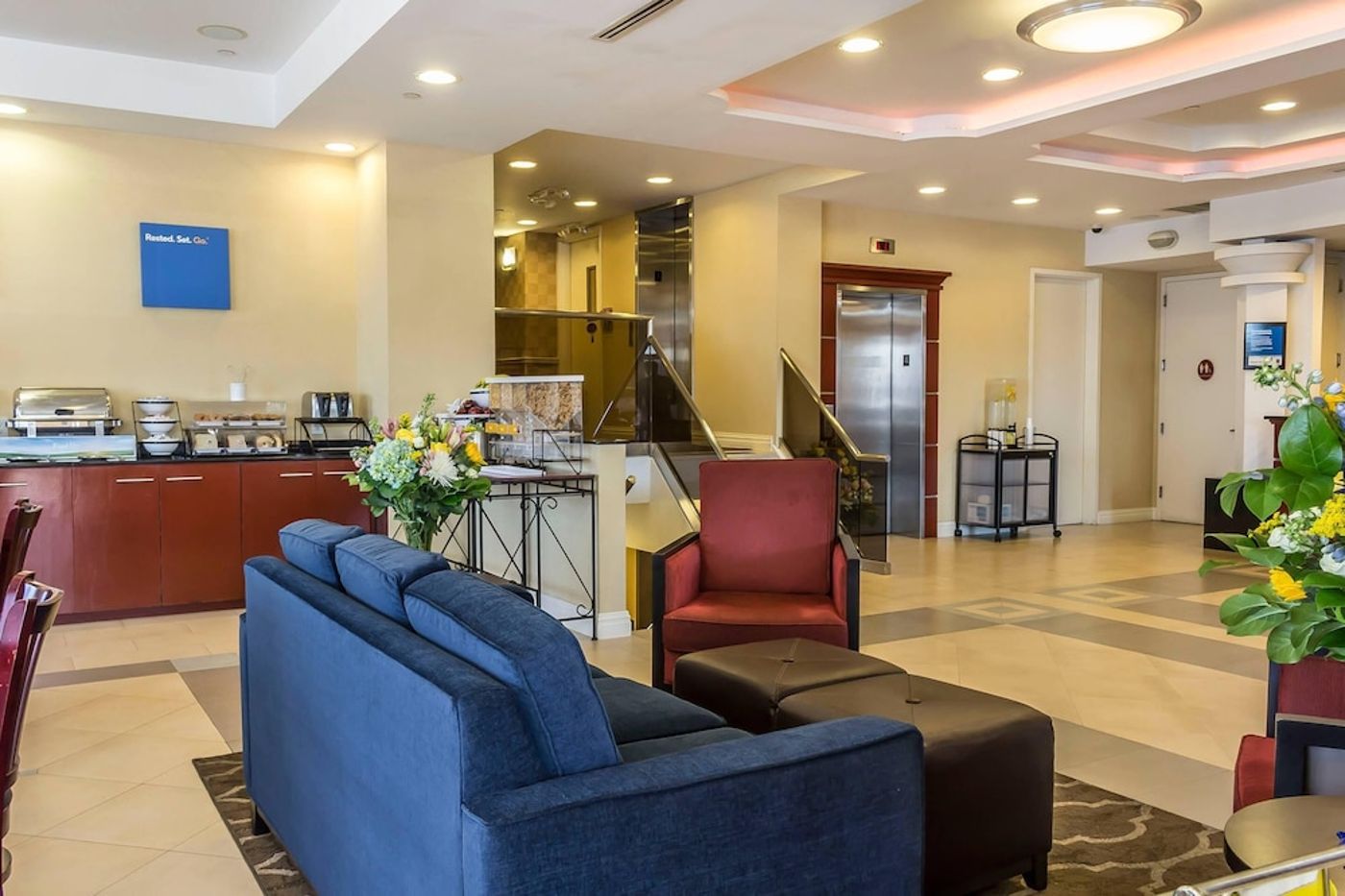 expedia-3158570-5