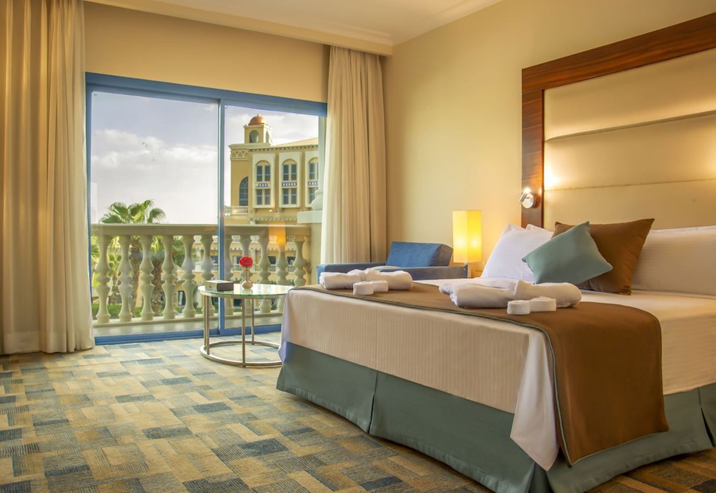expedia-3162261-16