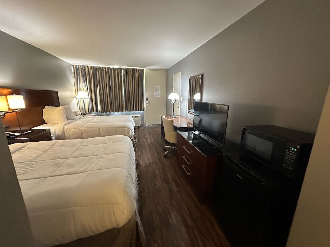 expedia-3159404-7