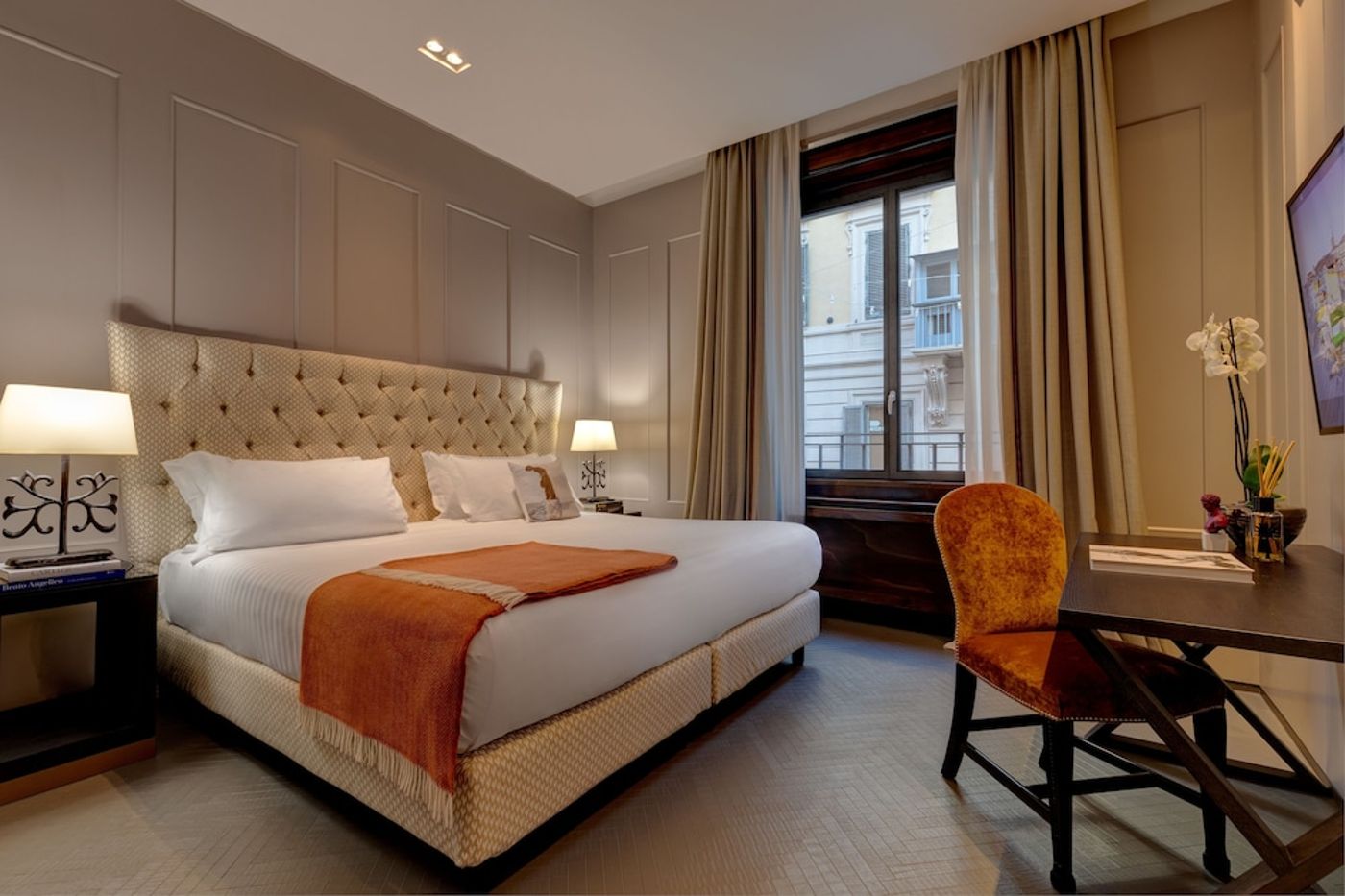 expedia-3163291-20