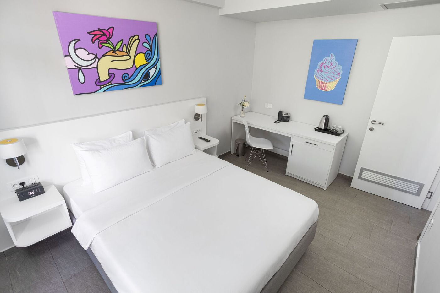 Azul Beach Resort Montenegro 19.01.26