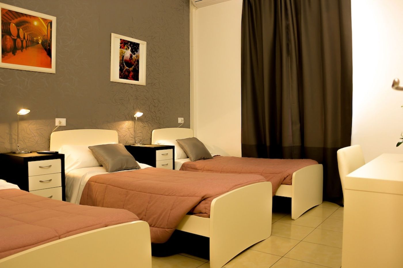 expedia-3163519-5