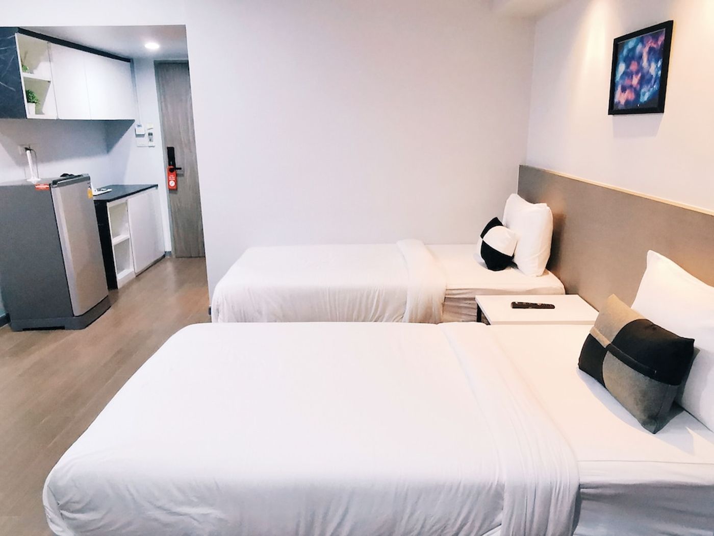 expedia-3164845-21