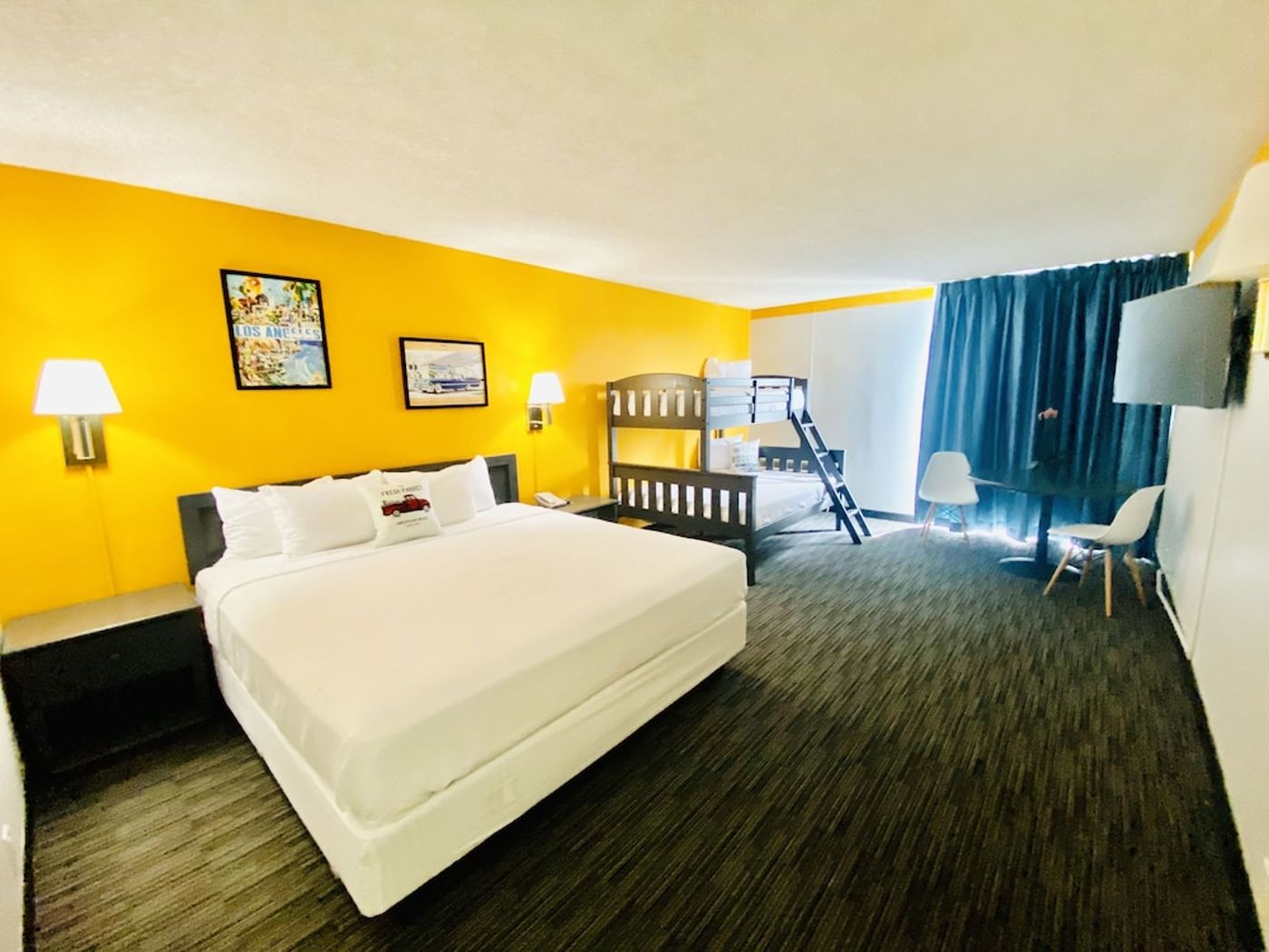 expedia-3158833-20