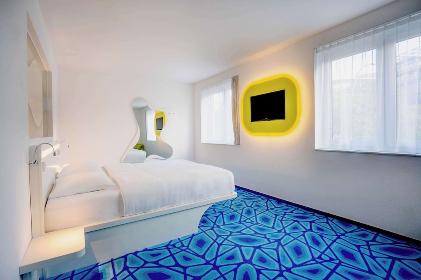 expedia-3159810-20