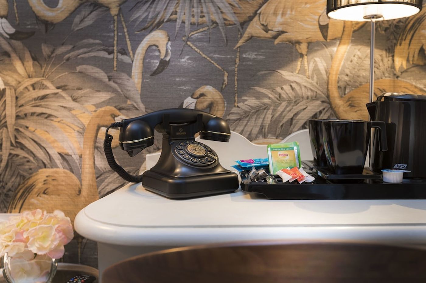 expedia-3162585-12