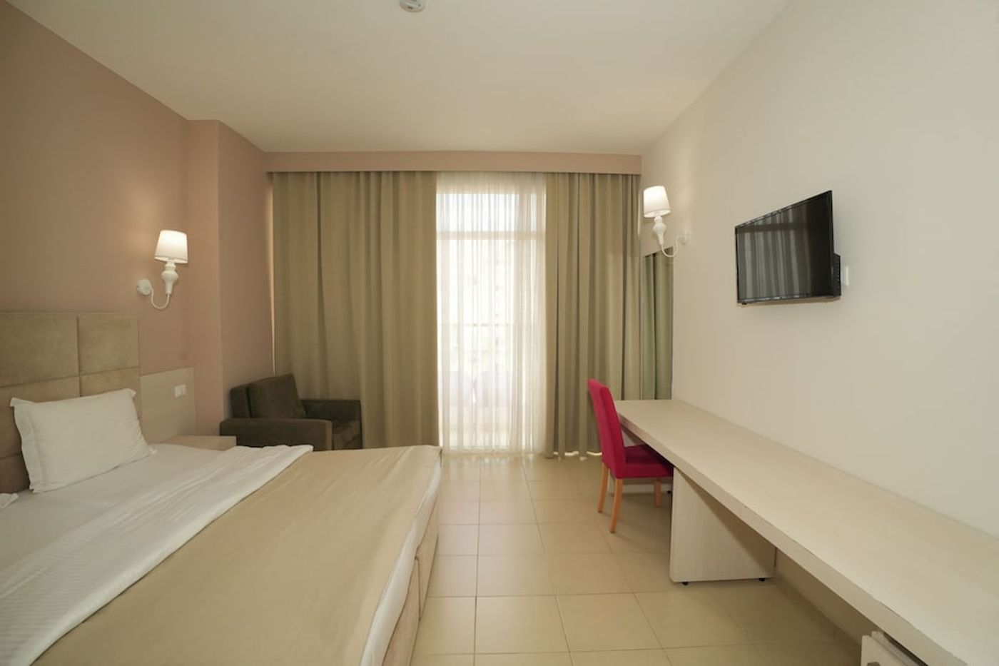 expedia-3157289-29